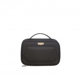 несесер,тоалетни,принадлежности,samsonite,spark,sng,eco,kit,wash,bag,black