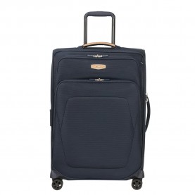 куфари,samsonite,spark,sng,eco,spinner,67,24,82,92l,trolley,bag,blue,(eco,blue)