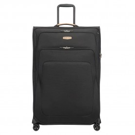 куфари,samsonite,spark,sng,eco,spinner,82,31,152,173l,trolley,bag,black
