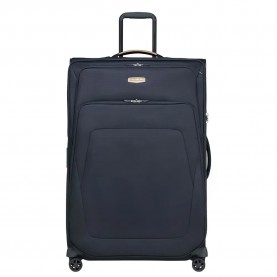 куфари,samsonite,spark,sng,eco,spinner,82,31,152,173l,trolley,bag,blue,(eco,blue)