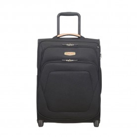 куфари,samsonite,spark,sng,eco,upright,55,20,length,40,cm,48.5,57l,trolley,bag,black