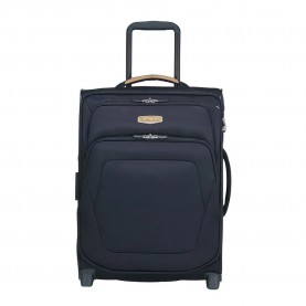 куфари,samsonite,spark,sng,eco,upright,55,20,length,40,cm,48.5,57l,trolley,bag,blue,(eco,blue)