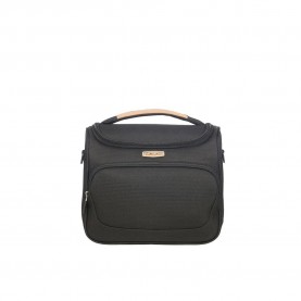 несесер,тоалетни,принадлежности,samsonite,spark,sng,eco,wash,bag,black