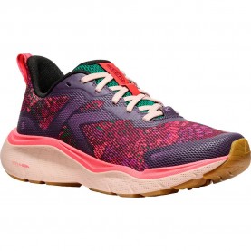 маратонки,дамски,маратонки,keen,leiki,speed,trainers,purple
