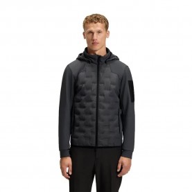 яке,мъжки,якета,boss,down,hybrid,10273224,01,padded,jacket,grey