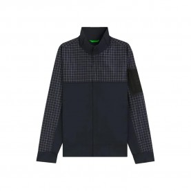 яке,мъжки,якета,boss,jadon,club,10268853,01,jacket,grey