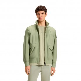 яке,мъжки,якета,boss,ohice,10257695,01,jacket,open,green,(green)