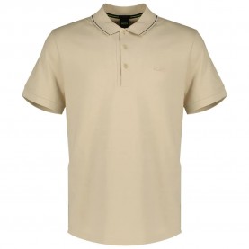 мъжки,блузи,с,яка,boss,paul4,10258215,short,sleeve,polo,open,beige,(beige)