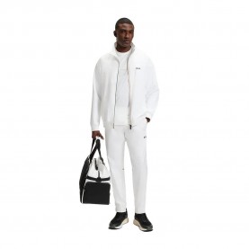яке,мъжки,якета,boss,t,match,10262007,jacket,white