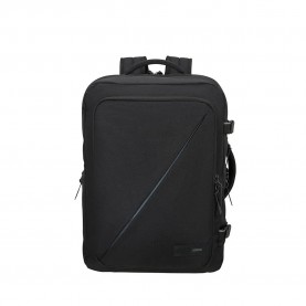 раница,раници,american,tourister,take2cabin,17´´,41l,backpack,black