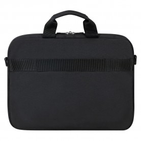 всички,чанти,samsonite,guardit,3.0,15.6´´,11l,laptop,tas,black