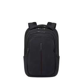 раница,раници,samsonite,guardit,3.0,15.6´´,22.5l,backpack,black