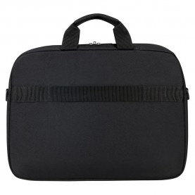 всички,чанти,samsonite,guardit,3.0,17.3´´,18.5l,laptop,tas,black
