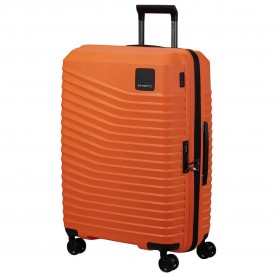 куфари,samsonite,intuo,spinner,69,28,tsa,79,87l,trolley,bag,orange