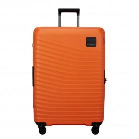 куфари,samsonite,intuo,spinner,75,30,tsa,105,115l,trolley,bag,orange,(apricot)