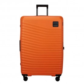 куфари,samsonite,intuo,spinner,81,33,tsa,132,144l,trolley,bag,orange,(apricot)