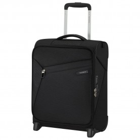куфари,samsonite,litebeam,45,20,tsa,26l,trolley,bag,black