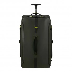 куфари,samsonite,paradiver,light,79,29,121.5l,trolley,bag,jungle,green,(green)