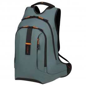 куфари,samsonite,paradiver,light,l+,24l,trolley,bag,grey
