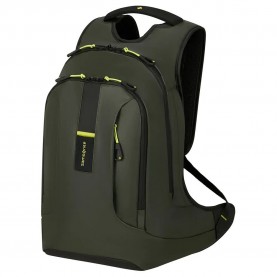 куфари,samsonite,paradiver,light,l+,24l,trolley,bag,green,(jungle,green)