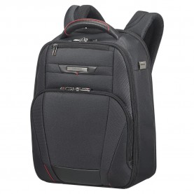 раница,раници,samsonite,pro,dlx,5,14´´,14l,backpack,black