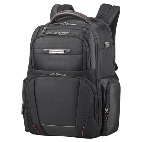 раница,раници,samsonite,pro,dlx,5,15.6´´,20l,backpack,black