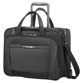 всички,чанти,samsonite,pro,dlx,5,15.6´´,34.5l,laptop,tas,black
