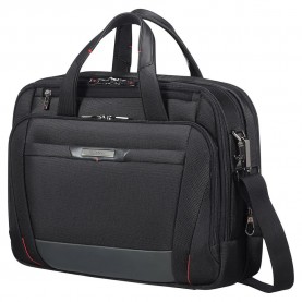 всички,чанти,samsonite,pro,dlx,5,15´´,17,23l,laptop,tas,black