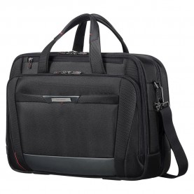 всички,чанти,samsonite,pro,dlx,5,17.3´´,24.5,31l,laptop,tas,black