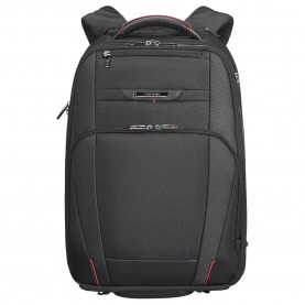 раница,раници,samsonite,pro,dlx,5,17´´,28l,backpack,black