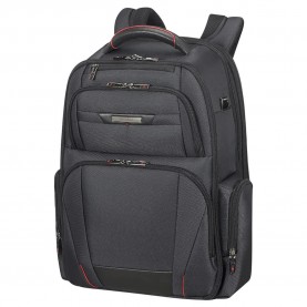 раница,раници,samsonite,pro,dlx,5,17´´,34l,backpack,black