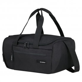 сакове,samsonite,roader,xs,20l,duffle,black