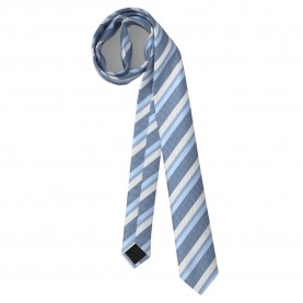 вратовръзки,boss,222,10262434,01,tie,light,pastel,blue,(blue)