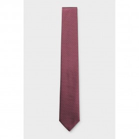 вратовръзки,boss,222,10267566,01,tie,dark,pink