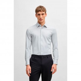 риза,с,дълъг,ръкав,мъжки,ризи,boss,hank,kent,c1,222,10248733,01,long,sleeve,shirt,dark,grey,(grey)