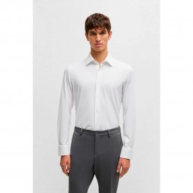 риза,с,дълъг,ръкав,мъжки,ризи,boss,hank,kent,c1,222,10248733,01,long,sleeve,shirt,white