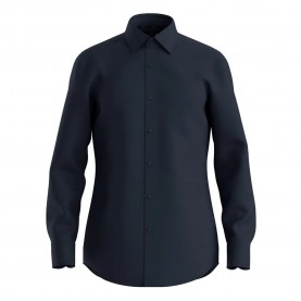 мъжки,ризи,boss,hank,kent,c1,222,10248739,02,shirt,dark,blue,(blue)
