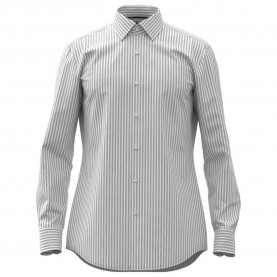 риза,с,дълъг,ръкав,мъжки,ризи,boss,hank,kent,c1,222,10265100,01,long,sleeve,shirt,grey