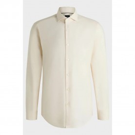 мъжки,ризи,boss,hank,spread,c1,222,10270697,01,shirt,beige,(open,white)