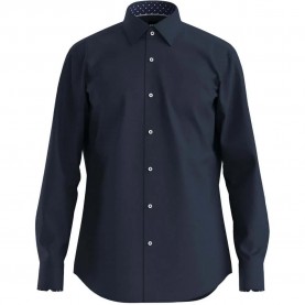 риза,с,дълъг,ръкав,мъжки,ризи,boss,joe,kent,c3,214,10219212,03,long,sleeve,shirt,dark,blue,(blue)