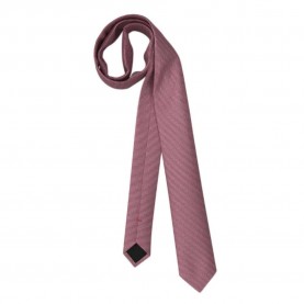 вратовръзки,hugo,10269366,01,tie,pink