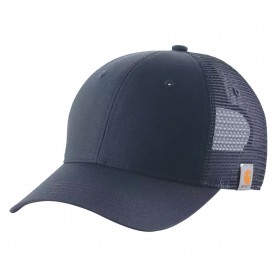шапка,всички,шапки,carhartt,canvas,mesh,cap,navy,(blue,grey)