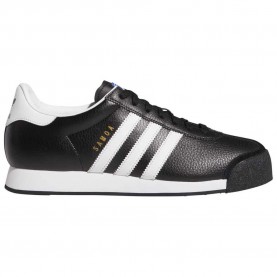 маратонки,мъжки,маратонки,adidas,originals,samoa,trainers,black