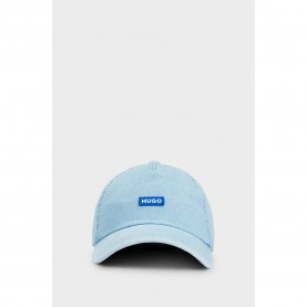 шапка,всички,шапки,hugo,jinko,10255190,01,blue,cap,blue,(dark,blue)