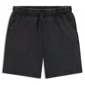 къси,панталони,мъжки,панталони,hugo,nebusho,10273008,01,blue,sweat,shorts,black,(black)