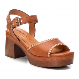 сандали,дамски,сандали,и,чехли,carmela,162207,heel,sandals,camel,(brown)