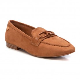 Xti 143801 loafers - Brown (Camel) мъжки,обувки,дамски,обувки,xti,143801,loafers,brown,(camel)