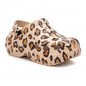 дамски,сандали,и,чехли,xti,143888,clogs,beige,(beige)