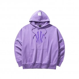 суичър,мъжки,пуловери,anta,kai,hoodie,purple,(purple)