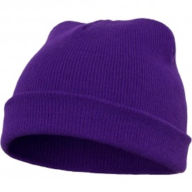 шапка,всички,шапки,flexfit,heavyweight,beanie,purple